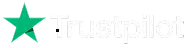 Trustpilot